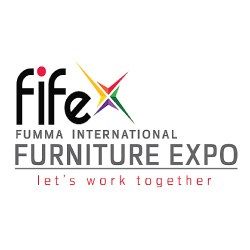 FIFEX- FuMMA International Furniture Expo- 2024